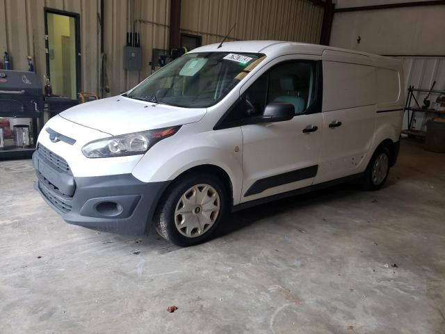 FORD TRANSIT CO 2018 nm0ls7e76j1369783