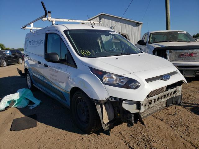 FORD TRANSIT CO 2018 nm0ls7e76j1370710