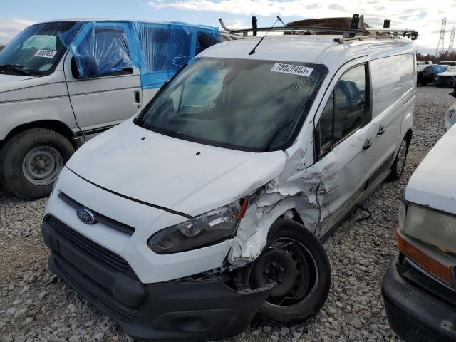 FORD TRANSIT 2018 nm0ls7e76j1378757