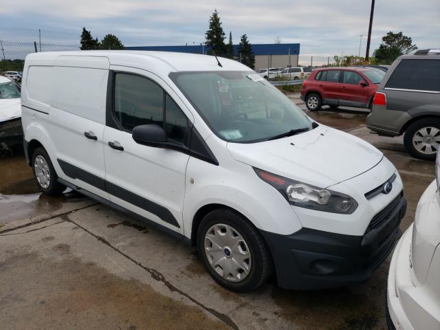 FORD TRANSIT CO 2018 nm0ls7e76j1379889