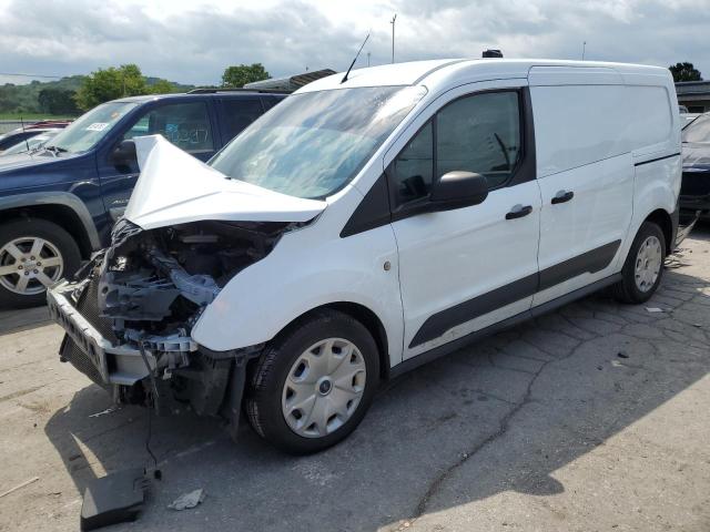 FORD TRANSIT CO 2018 nm0ls7e76j1380878