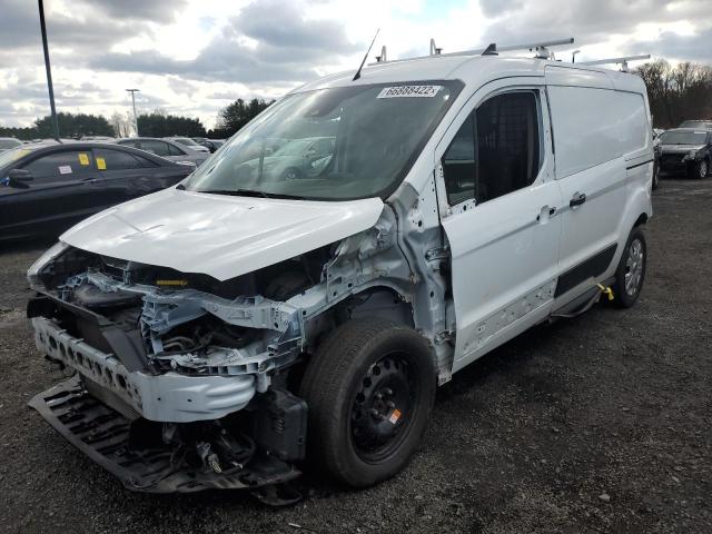 FORD TRANSIT CO 2020 nm0ls7e76l1463780