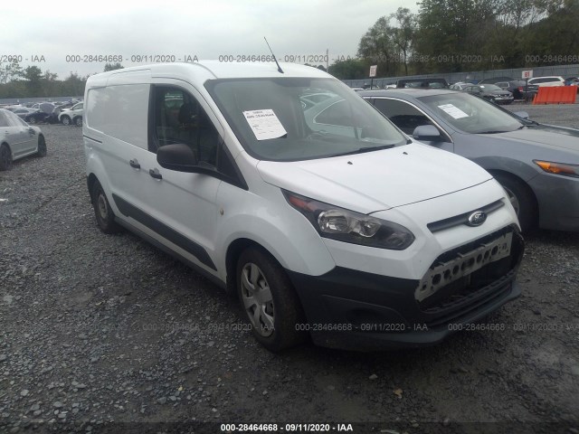 FORD TRANSIT CONNECT 2014 nm0ls7e77e1135061