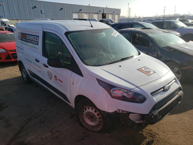 FORD TRANSIT CO 2014 nm0ls7e77e1135304