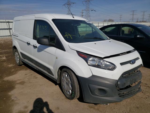 FORD TRANSIT CO 2014 nm0ls7e77e1139434