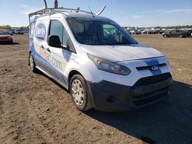 FORD TRANSIT CO 2014 nm0ls7e77e1148974