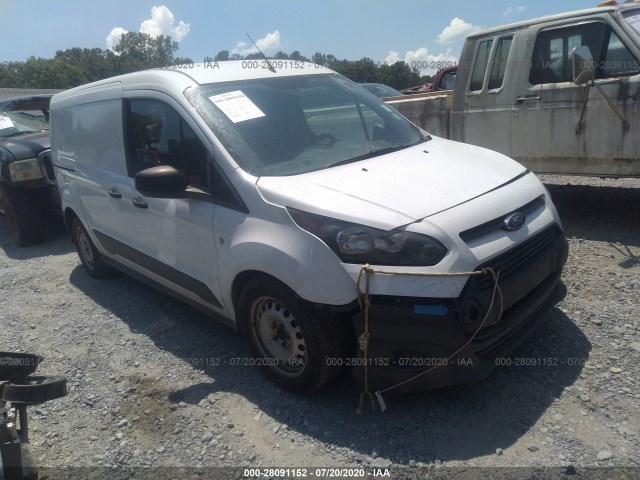 FORD TRANSIT CONNECT 2014 nm0ls7e77e1150613