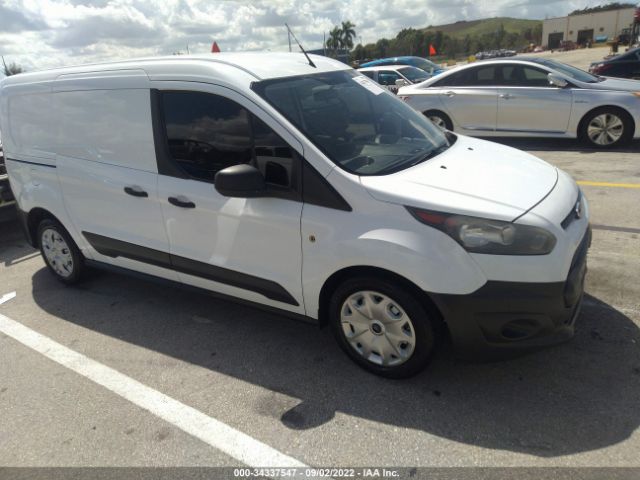 FORD TRANSIT CONNECT 2014 nm0ls7e77e1159912