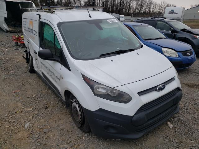 FORD TRANSIT CO 2014 nm0ls7e77e1160266