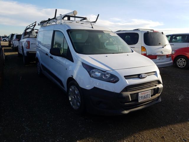 FORD TRANSIT CO 2014 nm0ls7e77e1161837