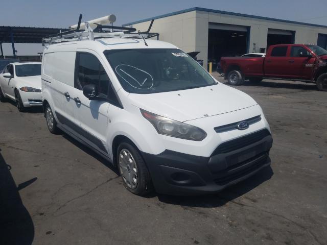 FORD TRANSIT CO 2014 nm0ls7e77e1161949