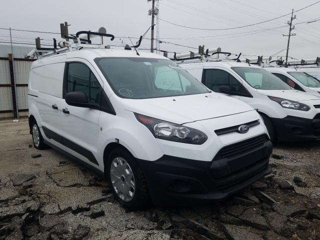 FORD TRANSIT CO 2014 nm0ls7e77e1162714