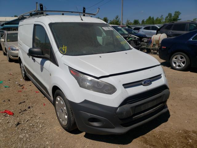 FORD TRANSIT CO 2014 nm0ls7e77e1163927