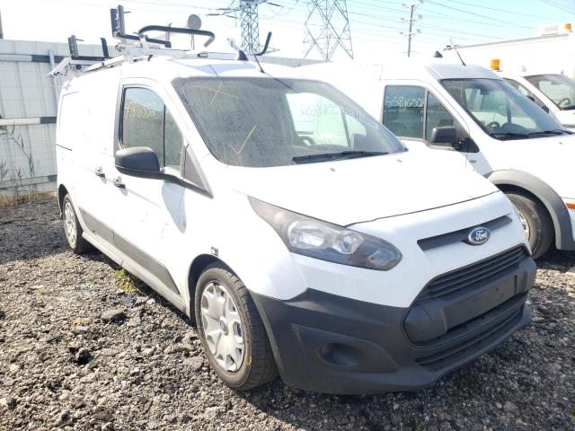 FORD TRANSIT CO 2014 nm0ls7e77e1163944