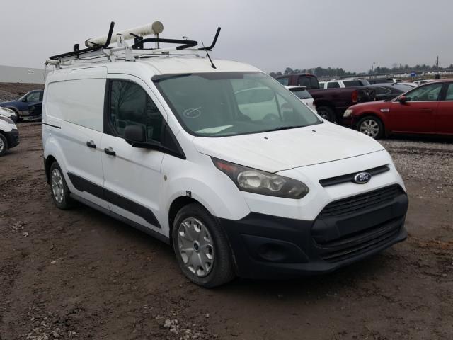 FORD TRANSIT CO 2014 nm0ls7e77e1163961