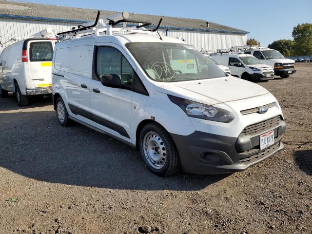 FORD TRANSIT CO 2014 nm0ls7e77e1167511