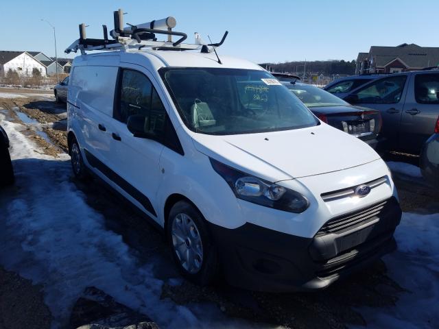 FORD TRANSIT 2014 nm0ls7e77e1167606