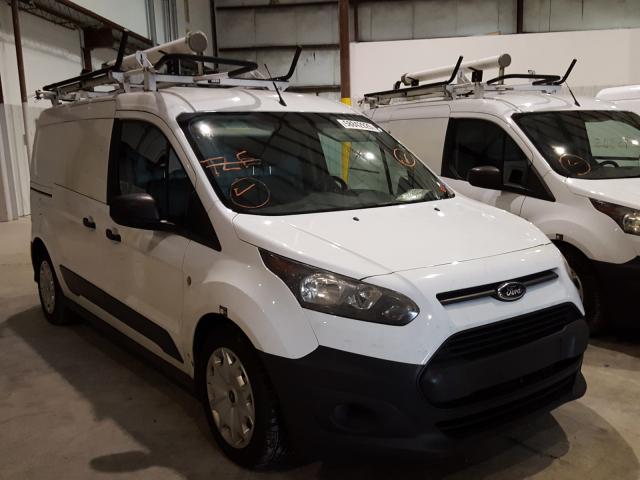 FORD TRANSIT CO 2014 nm0ls7e77e1168674