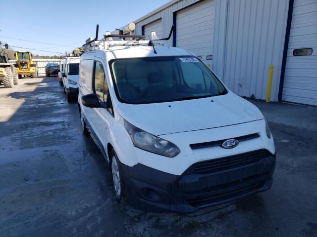 FORD TRANSIT CO 2014 nm0ls7e77e1168769