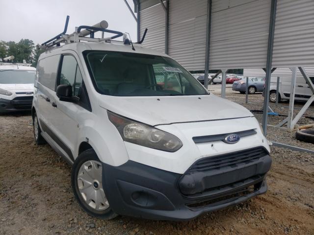 FORD TRANSIT CO 2014 nm0ls7e77e1169520