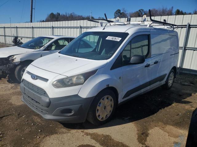 FORD TRANSIT 2014 nm0ls7e77e1169839