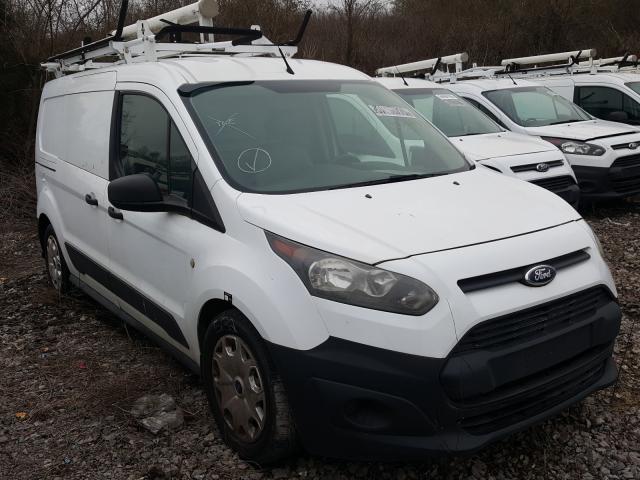 FORD TRANSIT CO 2014 nm0ls7e77e1170506