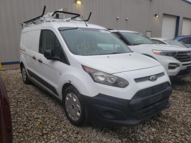 FORD TRANSIT CO 2014 nm0ls7e77e1170750