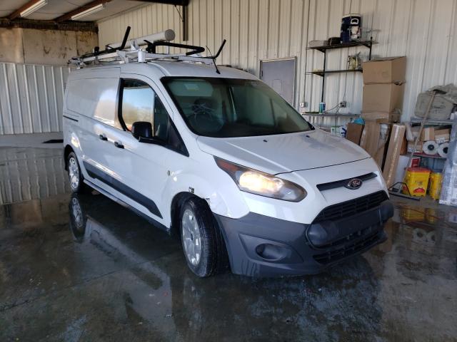 FORD TRANSIT CO 2014 nm0ls7e77e1170988