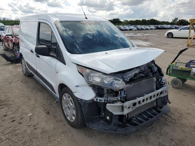 FORD TRANSIT CO 2014 nm0ls7e77e1171087