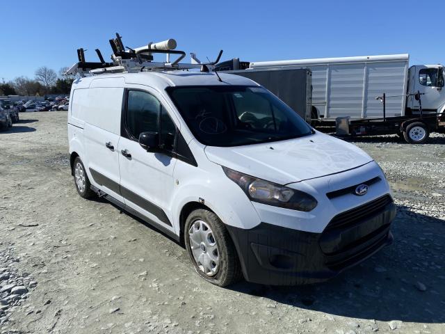 FORD TRANSIT CO 2014 nm0ls7e77e1172191