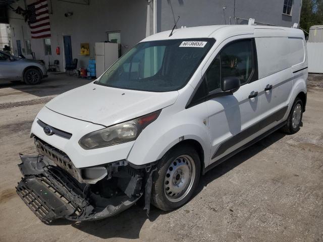 FORD TRANSIT CO 2014 nm0ls7e77e1172367