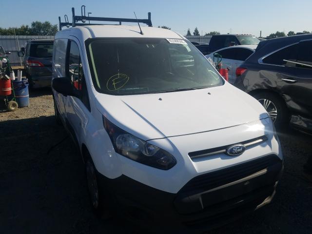 FORD TRANSIT CO 2014 nm0ls7e77e1172966