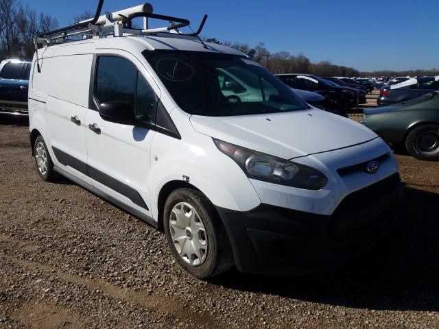 FORD TRANSIT CO 2014 nm0ls7e77e1172983