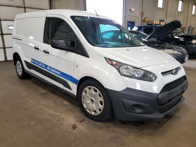 FORD TRANSIT CO 2015 nm0ls7e77f1174766