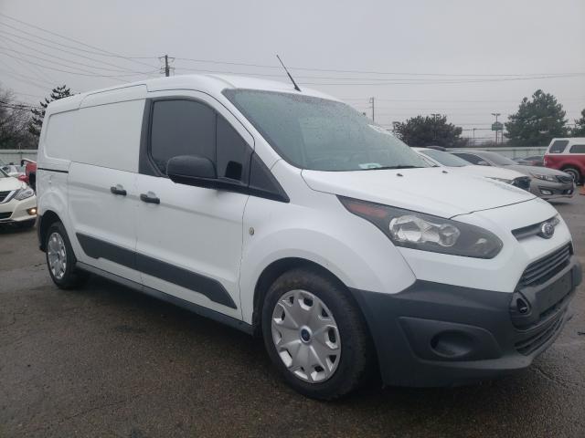 FORD TRANSIT CO 2015 nm0ls7e77f1175805