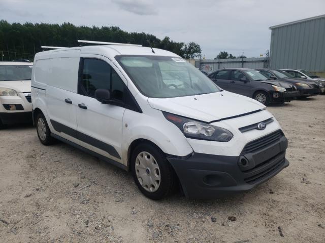 FORD TRANSIT CO 2015 nm0ls7e77f1176825