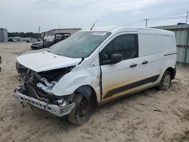 FORD TRANSIT CO 2015 nm0ls7e77f1177523