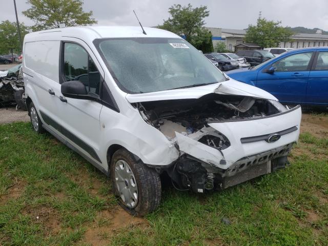 FORD TRANSIT CO 2015 nm0ls7e77f1179224