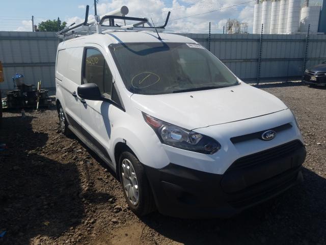 FORD TRANSIT CO 2015 nm0ls7e77f1179790