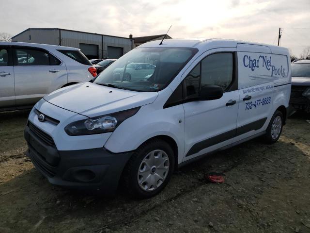 FORD TRANSIT CO 2015 nm0ls7e77f1180132