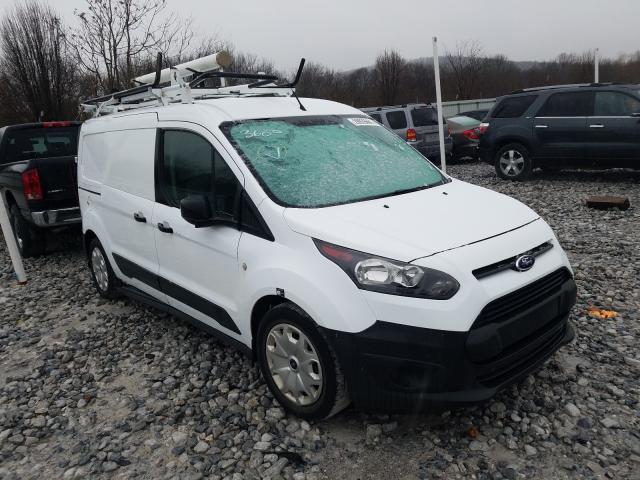 FORD TRANSIT CO 2015 nm0ls7e77f1180745