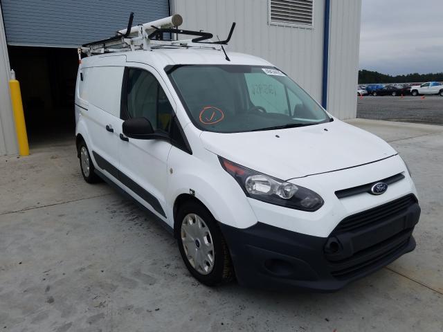 FORD TRANSIT CO 2015 nm0ls7e77f1181569