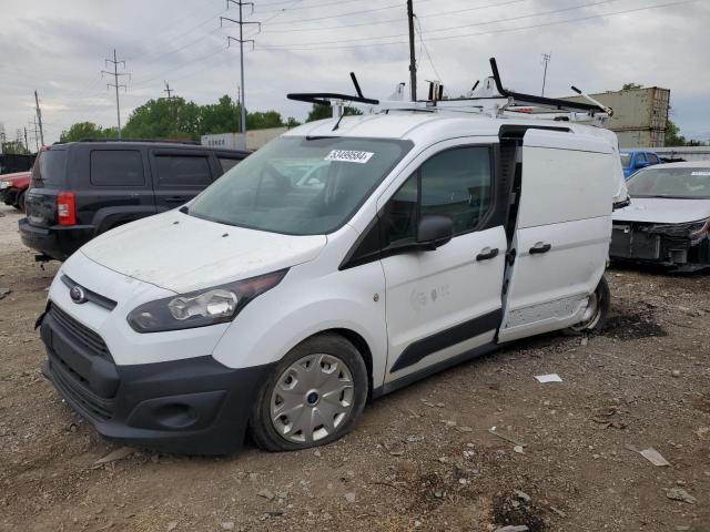 FORD TRANSIT CO 2015 nm0ls7e77f1181894