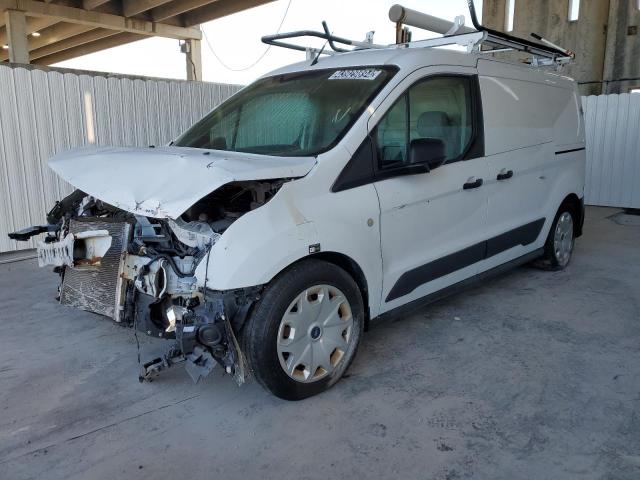 FORD TRANSIT 2015 nm0ls7e77f1182219