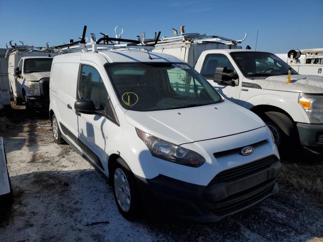 FORD TRANSIT CO 2015 nm0ls7e77f1182561