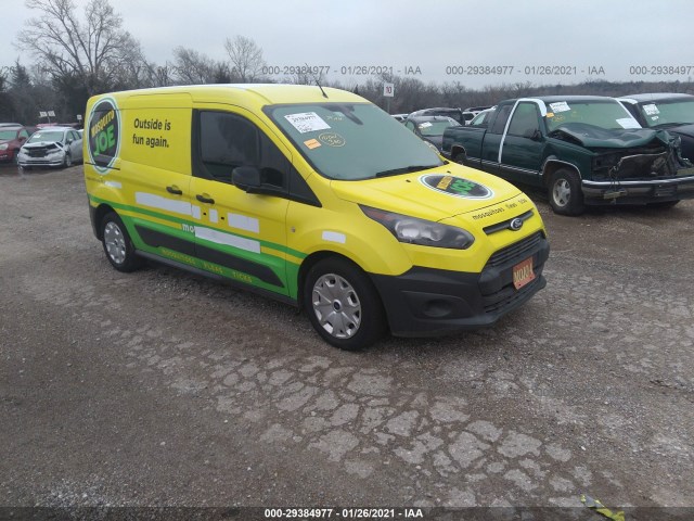 FORD TRANSIT CONNECT 2015 nm0ls7e77f1185461