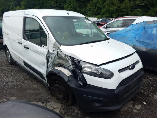 FORD TRANSIT CO 2015 nm0ls7e77f1188943