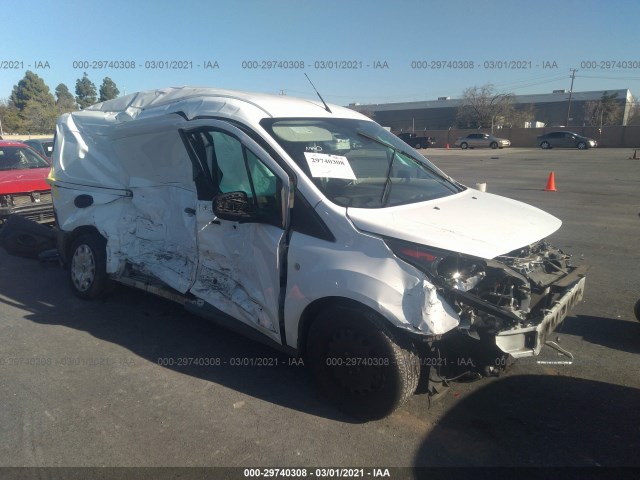 FORD TRANSIT CONNECT 2015 nm0ls7e77f1191308