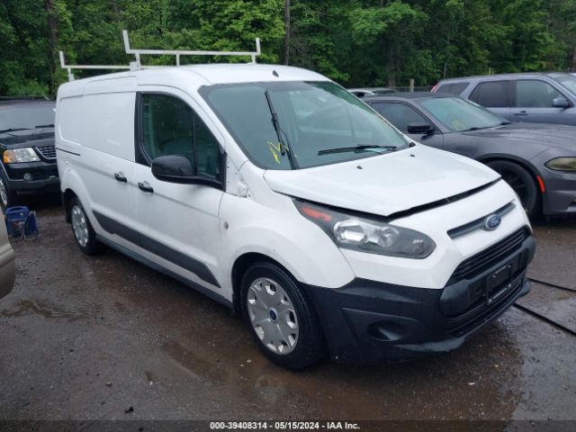 FORD TRANSIT CONNECT 2015 nm0ls7e77f1193690