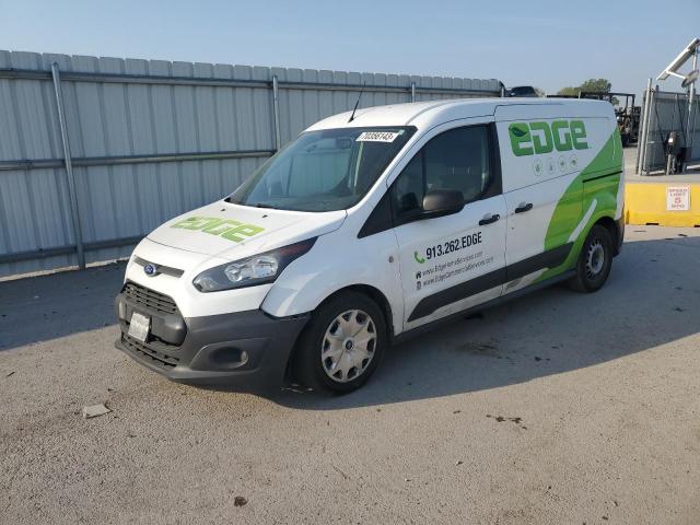 FORD TRANSIT CO 2015 nm0ls7e77f1199442